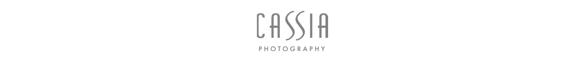 Cassia v04.01 